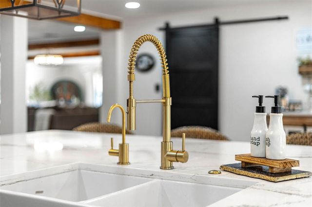 17224 OLD COUNTRY LANE, Winter Garden, FL 34787