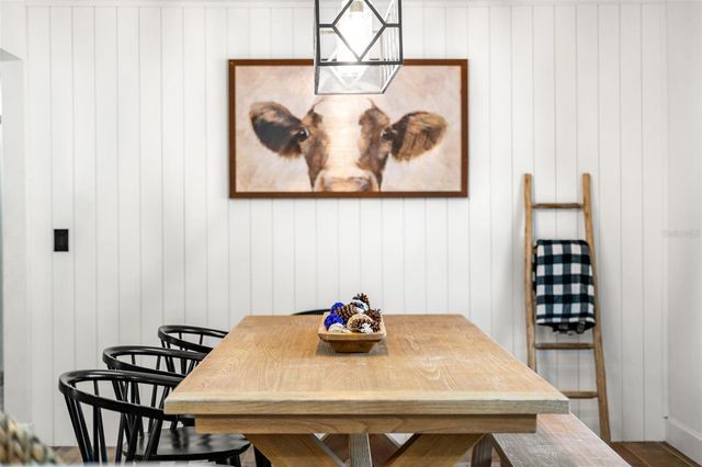 17224 OLD COUNTRY LANE, Winter Garden, FL 34787