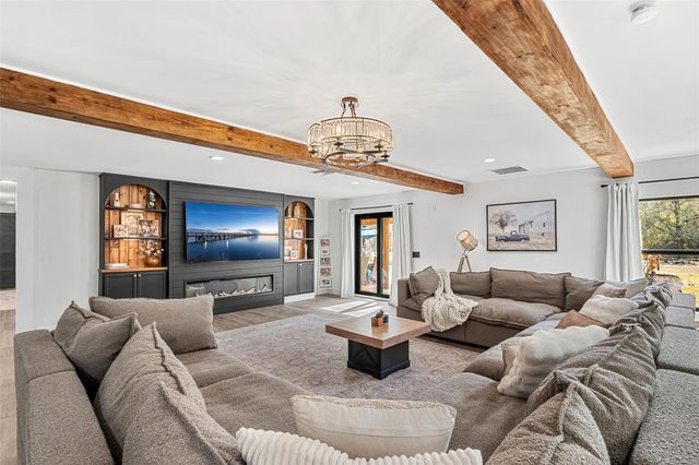 17224 OLD COUNTRY LANE, Winter Garden, FL 34787