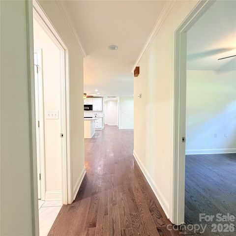 6081 Cambridge Drive, Harrisburg, NC 28075