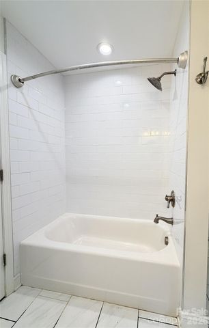 6081 Cambridge Drive, Harrisburg, NC 28075