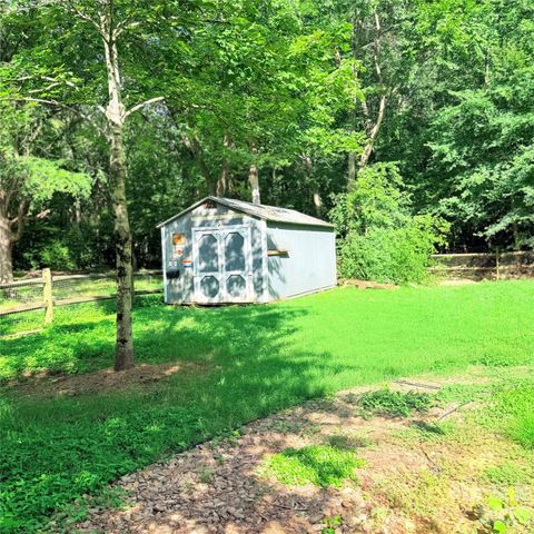 6081 Cambridge Drive, Harrisburg, NC 28075