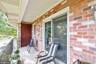 204-E VICTOR PKWY #204E, Annapolis, MD 21403