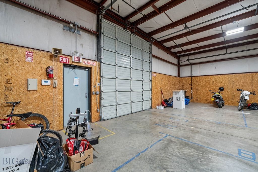 115 Wildcat Way, Bozeman, MT 59718 photo 10