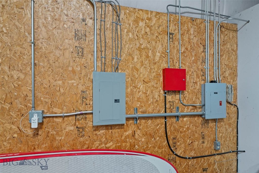 115 Wildcat Way, Bozeman, MT 59718 photo 11