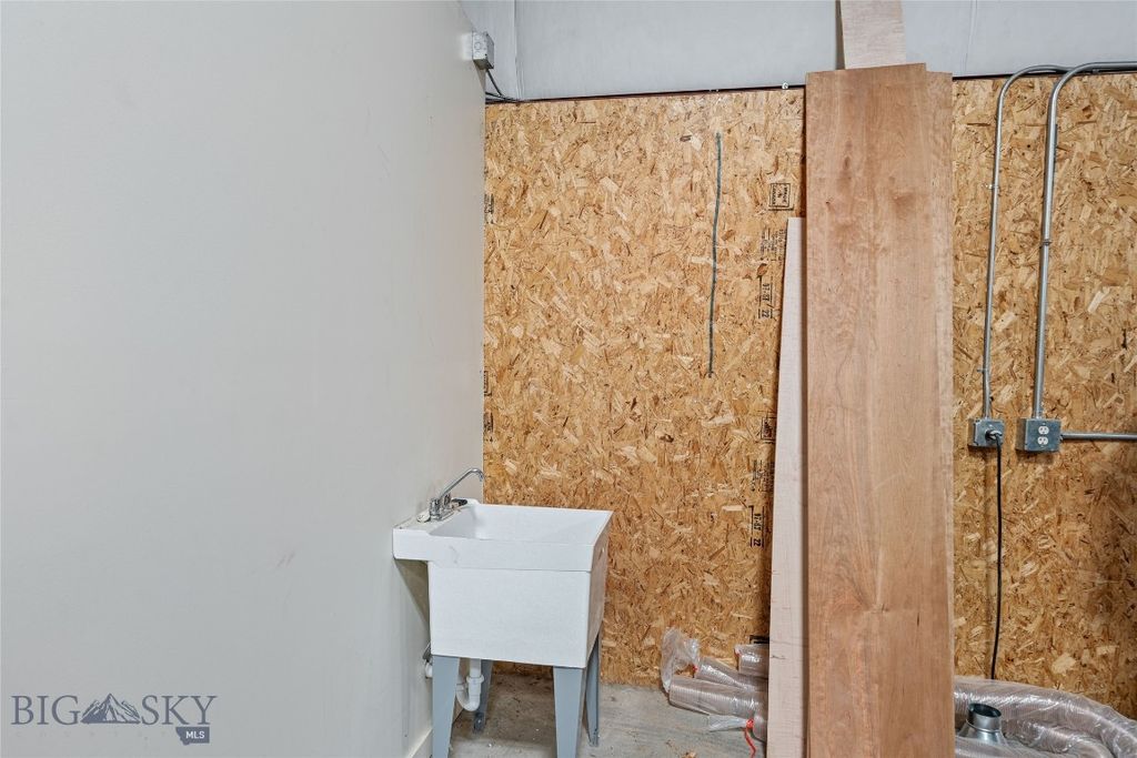 115 Wildcat Way, Bozeman, MT 59718 photo 14