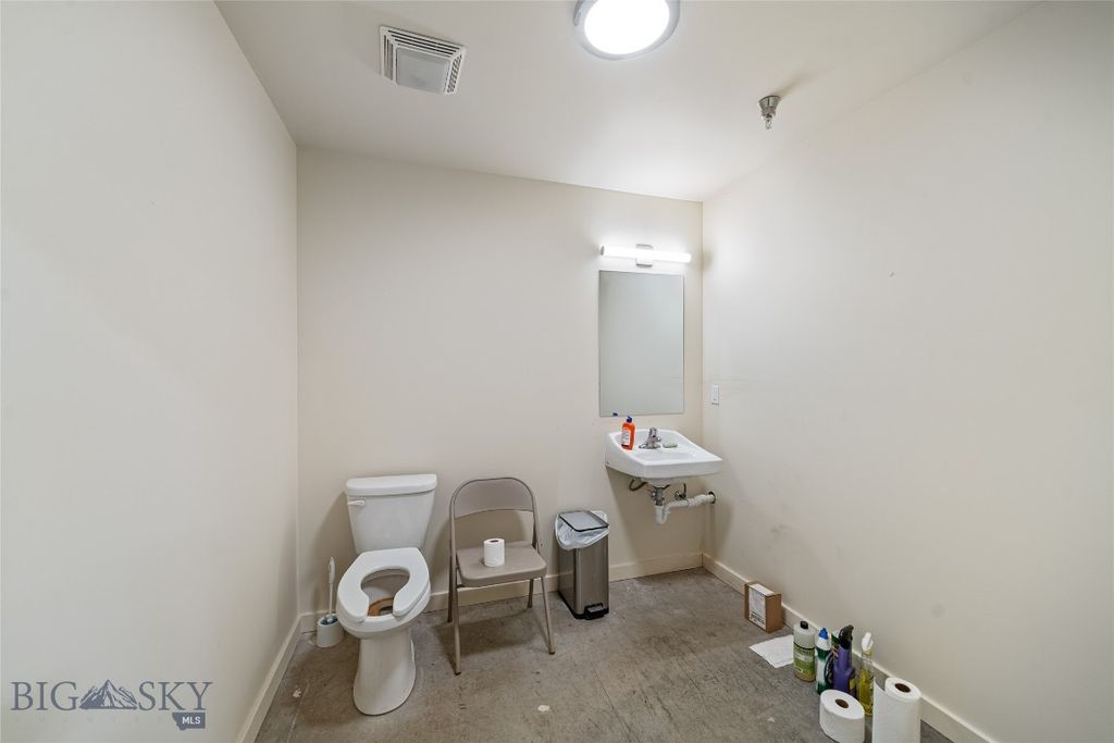 115 Wildcat Way, Bozeman, MT 59718 photo 15