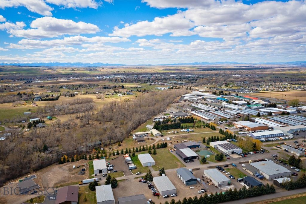 115 Wildcat Way, Bozeman, MT 59718 photo 17