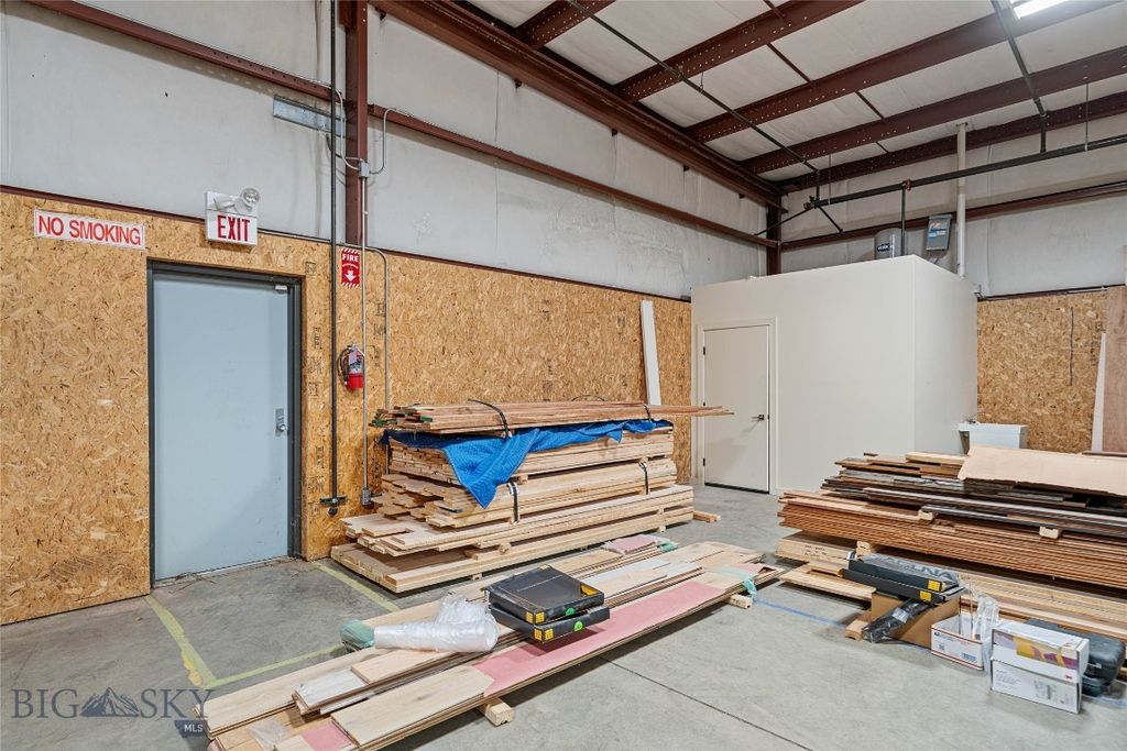 115 Wildcat Way, Bozeman, MT 59718 photo 18