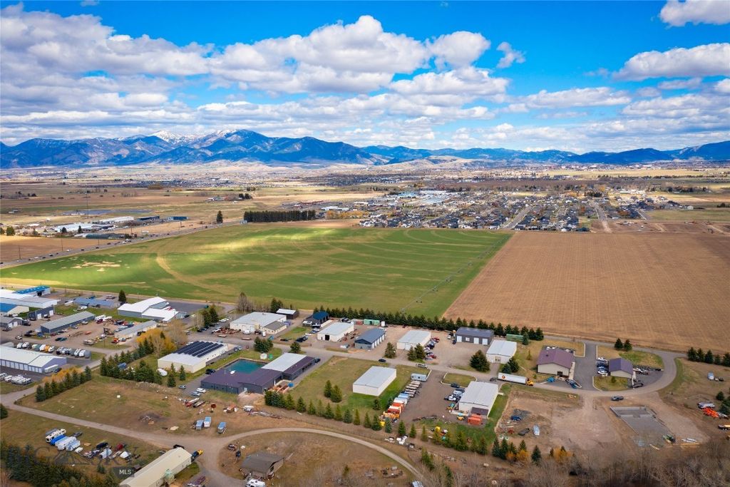 115 Wildcat Way, Bozeman, MT 59718 photo 19