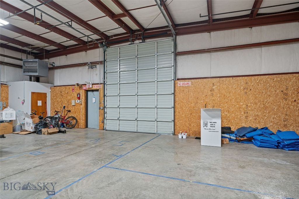 115 Wildcat Way, Bozeman, MT 59718 photo 20