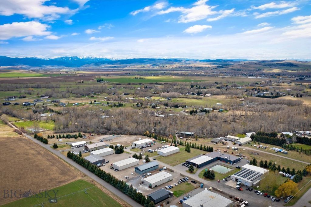 115 Wildcat Way, Bozeman, MT 59718 photo 22