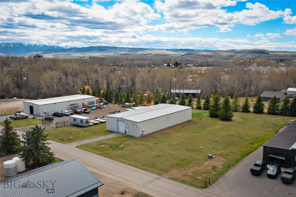 115 Wildcat Way, Bozeman, MT 59718 photo 4