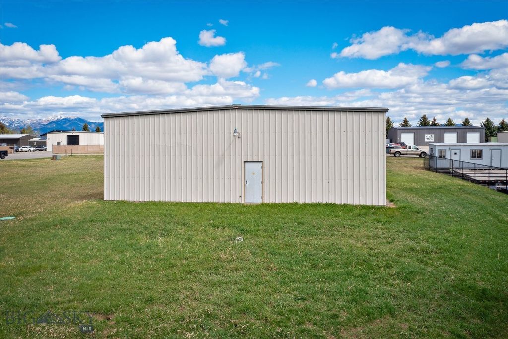 115 Wildcat Way, Bozeman, MT 59718 photo 6