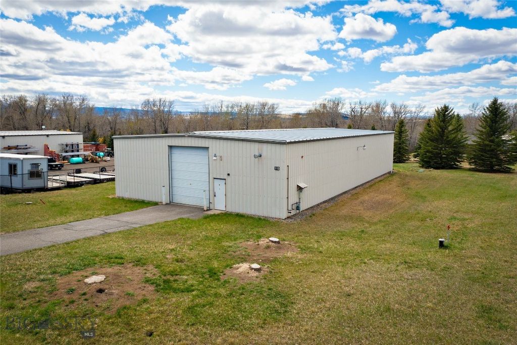 115 Wildcat Way, Bozeman, MT 59718 photo 7