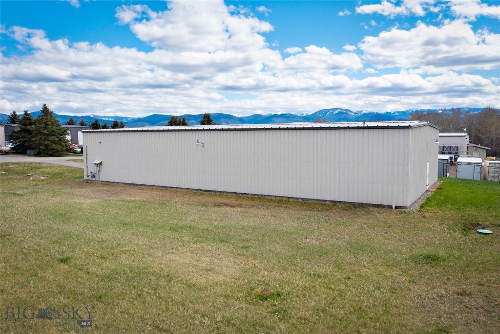 115 Wildcat Way, Bozeman, MT 59718 photo 8
