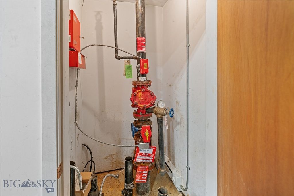 115 Wildcat Way, Bozeman, MT 59718 photo 9