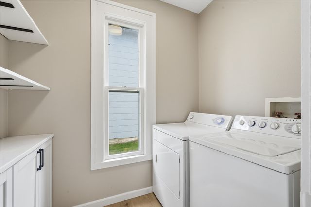 1405 5th Avenue, Marion, IA 52402