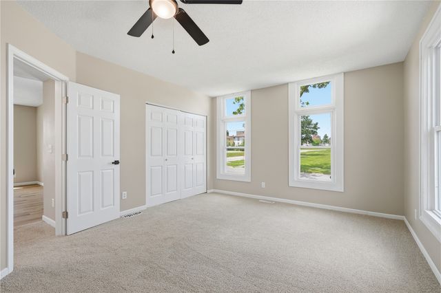 1405 5th Avenue, Marion, IA 52402