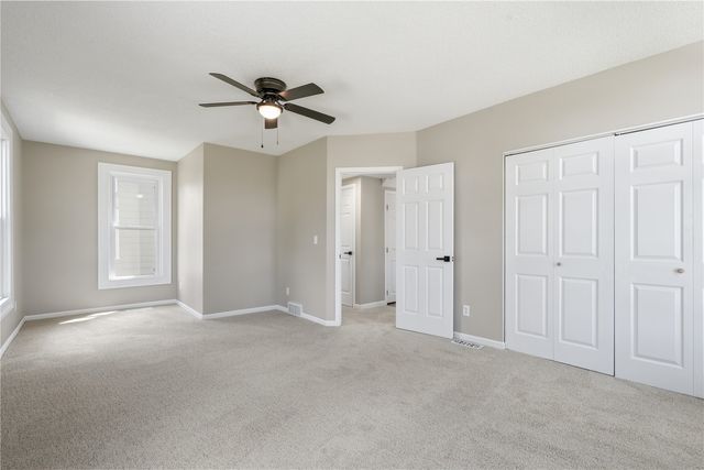 1405 5th Avenue, Marion, IA 52402