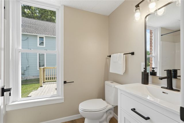 1405 5th Avenue, Marion, IA 52402