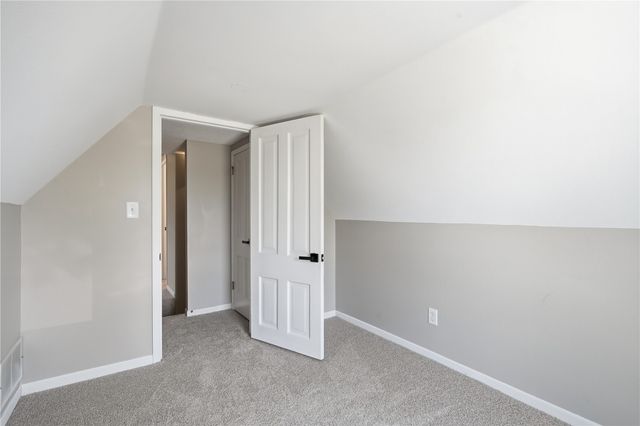 1405 5th Avenue, Marion, IA 52402