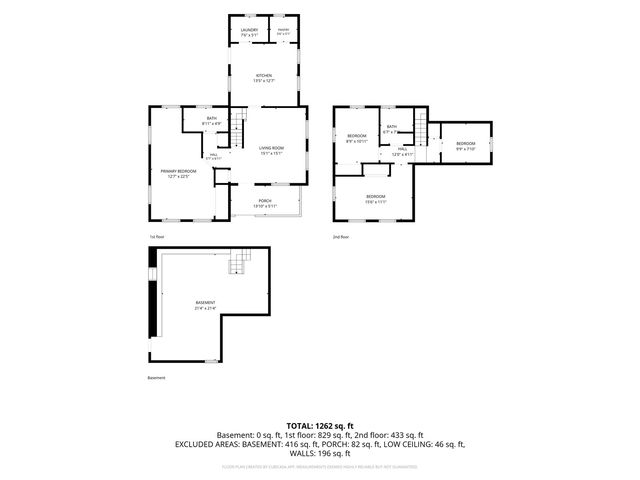 1405 5th Avenue, Marion, IA 52402