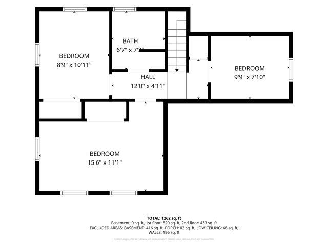 1405 5th Avenue, Marion, IA 52402