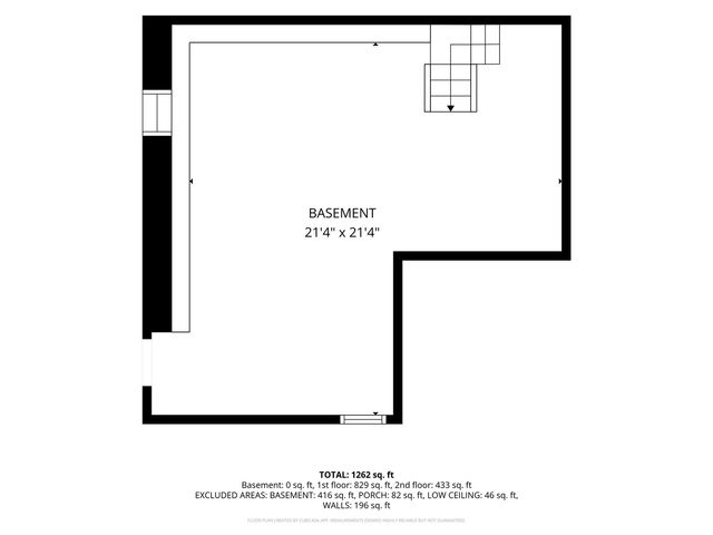 1405 5th Avenue, Marion, IA 52402