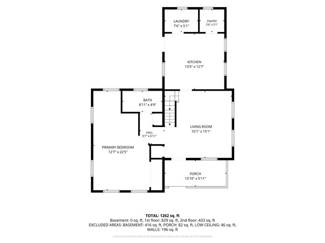1405 5th Avenue, Marion, IA 52402