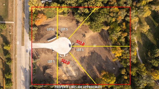 4500 90th Circle, Urbandale, IA 50322