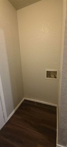 6717 Loma Vista Drive 6719, Fort Worth, TX 76133