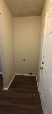 6717 Loma Vista Drive 6719, Fort Worth, TX 76133