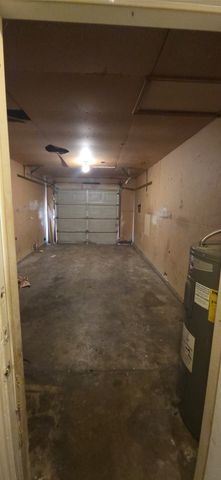 6717 Loma Vista Drive 6719, Fort Worth, TX 76133