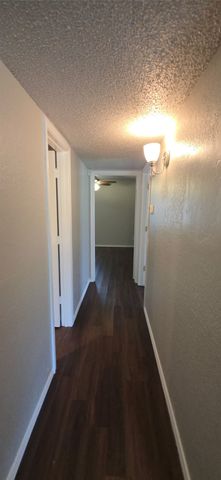 6717 Loma Vista Drive 6719, Fort Worth, TX 76133