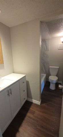 6717 Loma Vista Drive 6719, Fort Worth, TX 76133