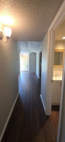 6717 Loma Vista Drive 6719, Fort Worth, TX 76133