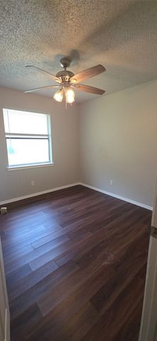 6717 Loma Vista Drive 6719, Fort Worth, TX 76133