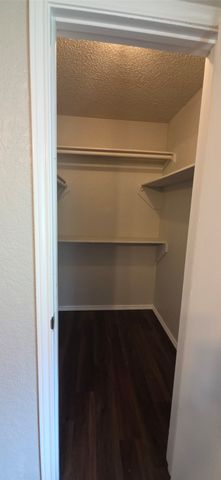 6717 Loma Vista Drive 6719, Fort Worth, TX 76133