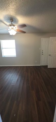 6717 Loma Vista Drive 6719, Fort Worth, TX 76133