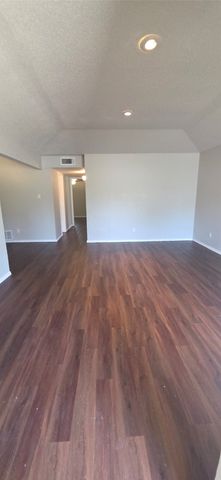 6717 Loma Vista Drive 6719, Fort Worth, TX 76133