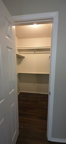 6717 Loma Vista Drive 6719, Fort Worth, TX 76133