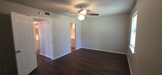 6717 Loma Vista Drive 6719, Fort Worth, TX 76133