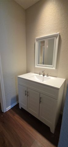 6717 Loma Vista Drive 6719, Fort Worth, TX 76133