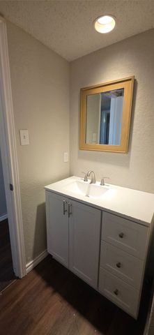 6717 Loma Vista Drive 6719, Fort Worth, TX 76133