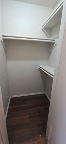 6717 Loma Vista Drive 6719, Fort Worth, TX 76133