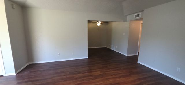 6717 Loma Vista Drive 6719, Fort Worth, TX 76133