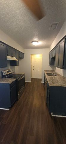 6717 Loma Vista Drive 6719, Fort Worth, TX 76133