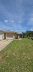 6717 Loma Vista Drive 6719, Fort Worth, TX 76133