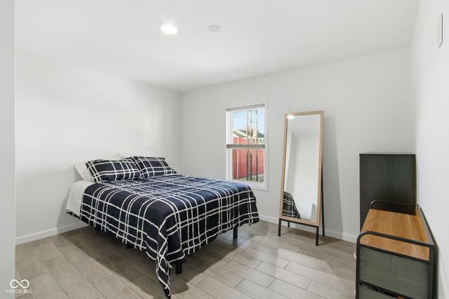 2310 Halford Street, Anderson, IN 46016